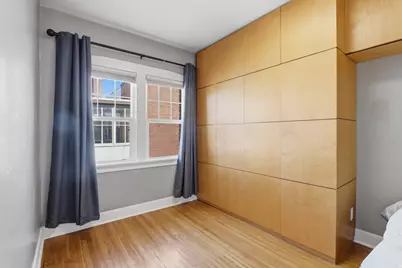 555 E 100 S #404, Salt Lake City, UT 84102 - Photo 13