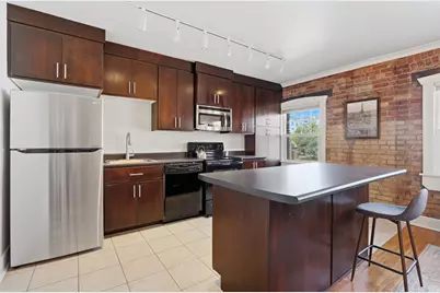 555 E 100 S #404, Salt Lake City, UT 84102 - Photo 7