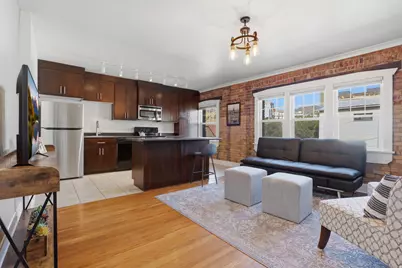 555 E 100 S #404, Salt Lake City, UT 84102 - Photo 5