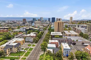 555 E 100 S, Salt Lake City, UT 84102 - Photo 23