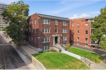 555 E 100 S #404, Salt Lake City, UT 84102 - Photo 25