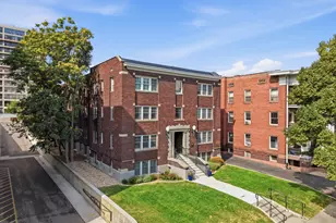 555 E 100 S, Salt Lake City, UT 84102 - Photo 25