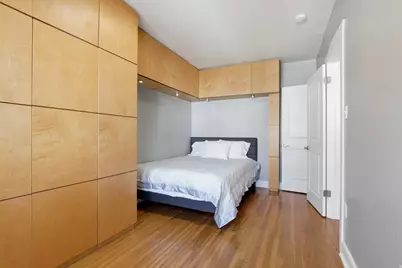 555 E 100 S #404, Salt Lake City, UT 84102 - Photo 11
