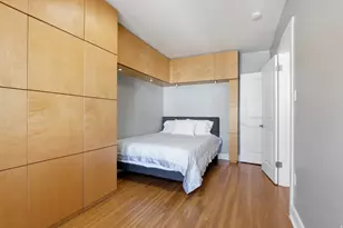 555 E 100 S, Salt Lake City, UT 84102 - Photo 11