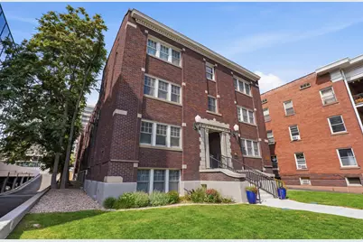 555 E 100 S #404, Salt Lake City, UT 84102 - Photo 19