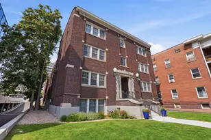 555 E 100 S, Salt Lake City, UT 84102 - Photo 19