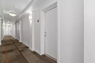 555 E 100 S, Salt Lake City, UT 84102 - Photo 17