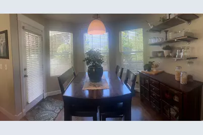 1128 W On The Green Way N #33, Farmington, UT 84025 - Photo 5
