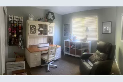 1128 W On The Green Way N #33, Farmington, UT 84025 - Photo 11