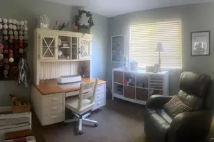 1128 W On The Green Way N, Farmington, UT 84025 - Photo 11