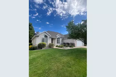 1128 W On The Green Way N #33, Farmington, UT 84025 - Photo 1