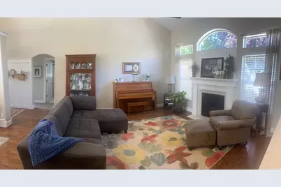 1128 W On The Green Way N #33, Farmington, UT 84025 - Photo 3