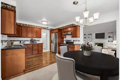 1190 E 2700 S #3, Salt Lake City, UT 84106 - Photo 5
