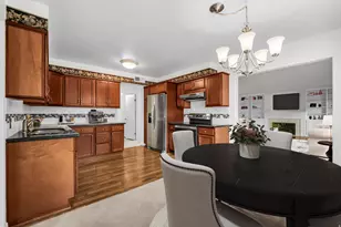 1190 E 2700 S, Salt Lake City, UT 84106 - Photo 5