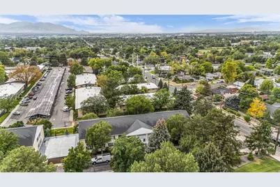 1190 E 2700 S #3, Salt Lake City, UT 84106 - Photo 23
