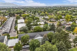 1190 E 2700 S, Salt Lake City, UT 84106 - Photo 23