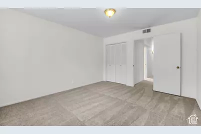 1190 E 2700 S #3, Salt Lake City, UT 84106 - Photo 13