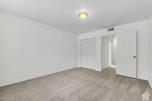 1190 E 2700 S, Salt Lake City, UT 84106 - Photo 13