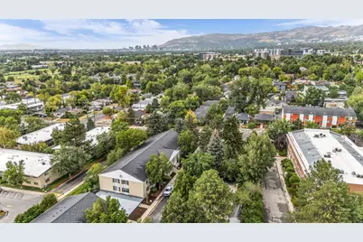1190 E 2700 S #3, Salt Lake City, UT 84106 - Photo 25
