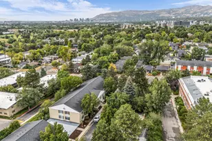 1190 E 2700 S, Salt Lake City, UT 84106 - Photo 25