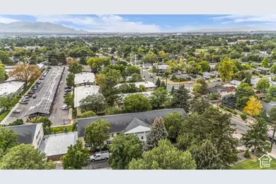 1190 E 2700 S #3, Salt Lake City, UT 84106 - Photo 23