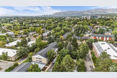 1190 E 2700 S #3, Salt Lake City, UT 84106 - Photo 25