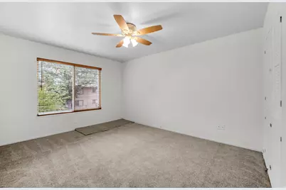 1190 E 2700 S #3, Salt Lake City, UT 84106 - Photo 9
