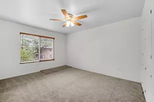 1190 E 2700 S, Salt Lake City, UT 84106 - Photo 9