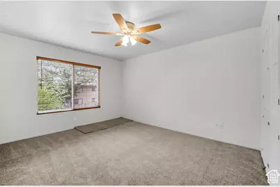 1190 E 2700 S #3, Salt Lake City, UT 84106 - Photo 9