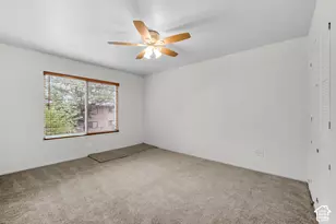 1190 E 2700 S, Salt Lake City, UT 84106 - Photo 9