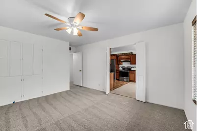 1190 E 2700 S #3, Salt Lake City, UT 84106 - Photo 11