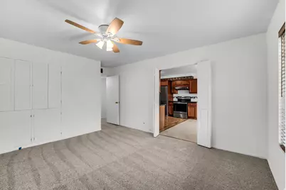 1190 E 2700 S #3, Salt Lake City, UT 84106 - Photo 11