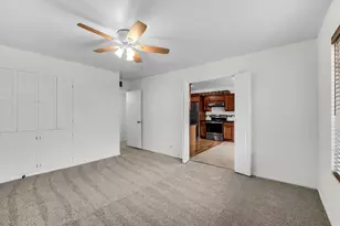 1190 E 2700 S, Salt Lake City, UT 84106 - Photo 11