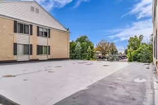 1190 E 2700 S, Salt Lake City, UT 84106 - Photo 21