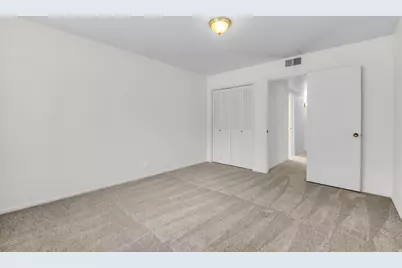 1190 E 2700 S #3, Salt Lake City, UT 84106 - Photo 13
