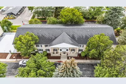 1190 E 2700 S #3, Salt Lake City, UT 84106 - Photo 27