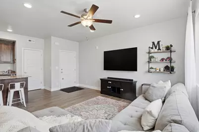 376 S 1080 W #201, American Fork, UT 84003 - Photo 7