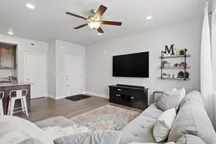 376 S 1080 W, American Fork, UT 84003 - Photo 7