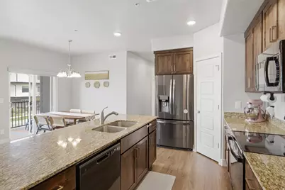 376 S 1080 W #201, American Fork, UT 84003 - Photo 13
