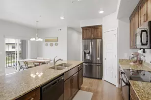 376 S 1080 W, American Fork, UT 84003 - Photo 13