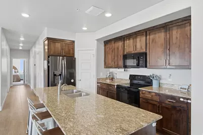 376 S 1080 W #201, American Fork, UT 84003 - Photo 11