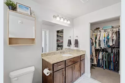 376 S 1080 W #201, American Fork, UT 84003 - Photo 19