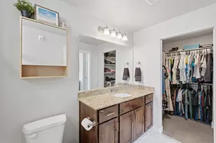 376 S 1080 W, American Fork, UT 84003 - Photo 19