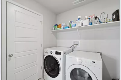 376 S 1080 W #201, American Fork, UT 84003 - Photo 25