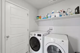 376 S 1080 W, American Fork, UT 84003 - Photo 25
