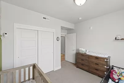 376 S 1080 W #201, American Fork, UT 84003 - Photo 23