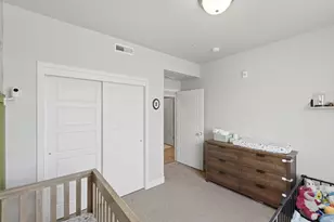 376 S 1080 W, American Fork, UT 84003 - Photo 23