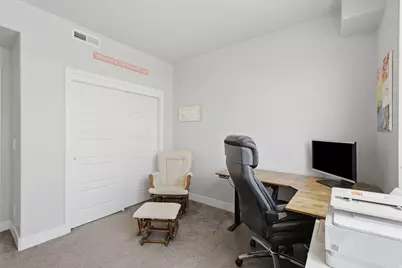 376 S 1080 W #201, American Fork, UT 84003 - Photo 21