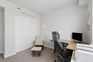 376 S 1080 W, American Fork, UT 84003 - Photo 21