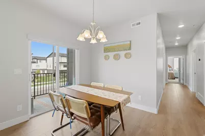 376 S 1080 W #201, American Fork, UT 84003 - Photo 9